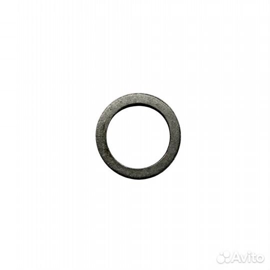 Шайба уплотнительная масляного щупа двигателя Урал