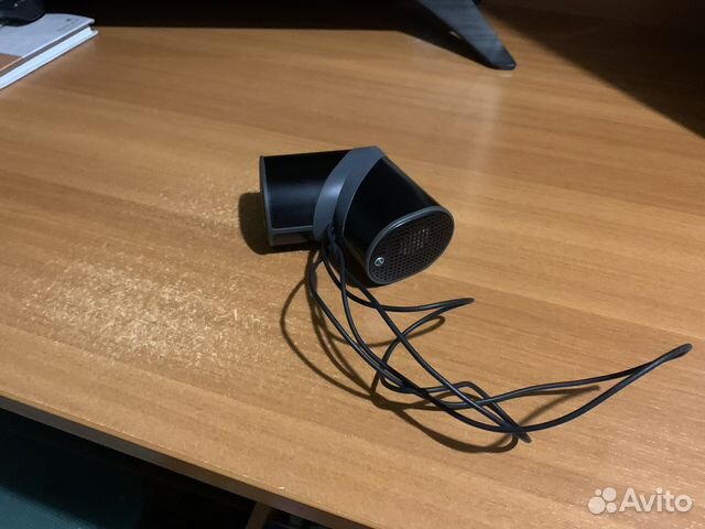 Sony Ericsson MPS100 колонки