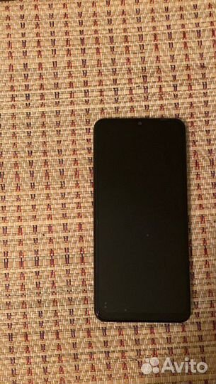 realme C51, 4/128 ГБ