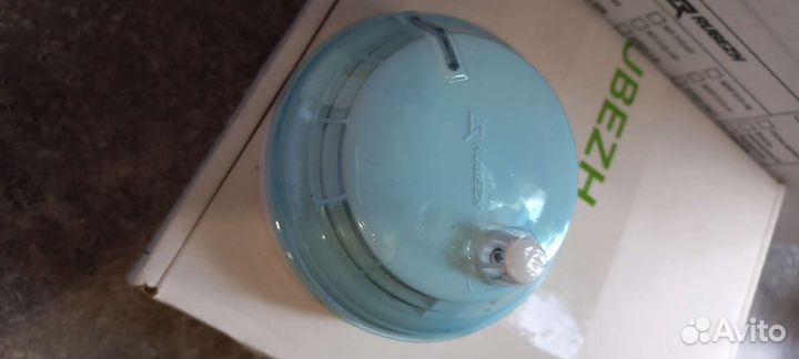 Ип 212-64, ип 101-29-PR прот.R3