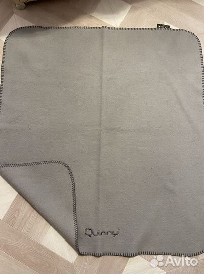 Детское одеяло