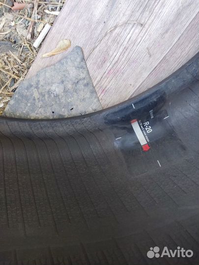 Triangle TR918 225/45 R18