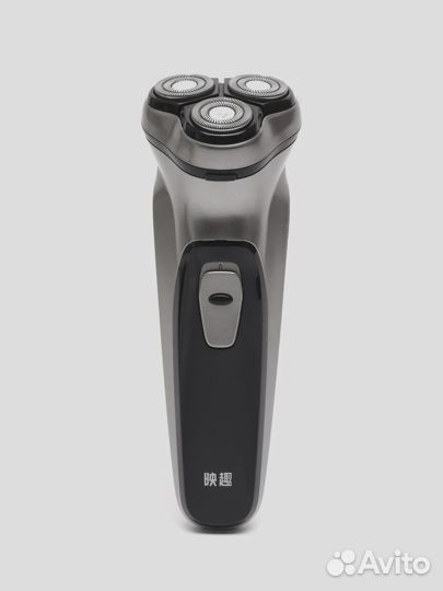 Электробритва Xiaomi Enchen на аккумуляторе