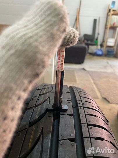 Колесо 185/65R15 Formula Energy+диск шт.4*100 R15