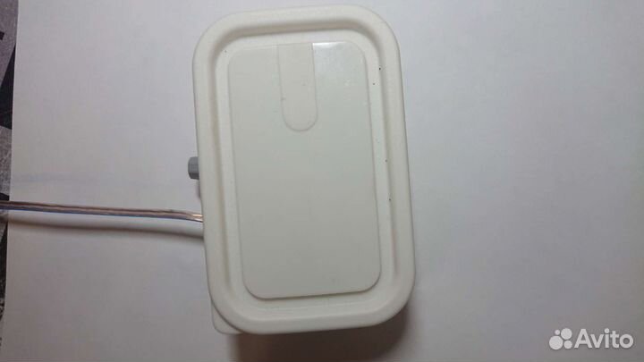 Самодельный усилитель А- класса