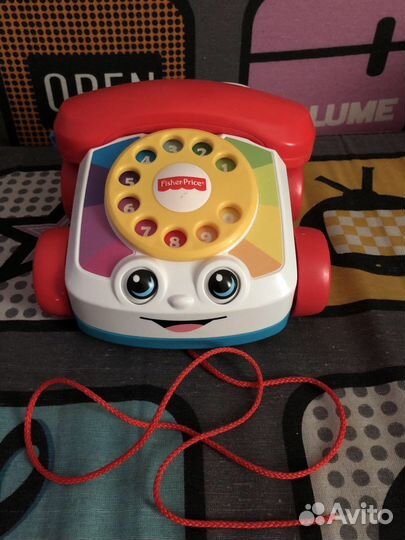 Игрушки пирамидка,каталки для детей