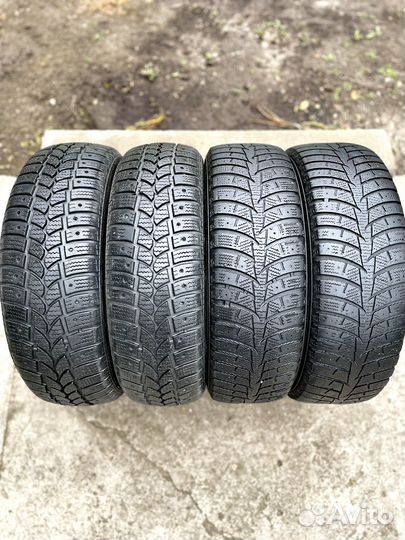 Laufenn I Fit IZ 185/65 R15 92T