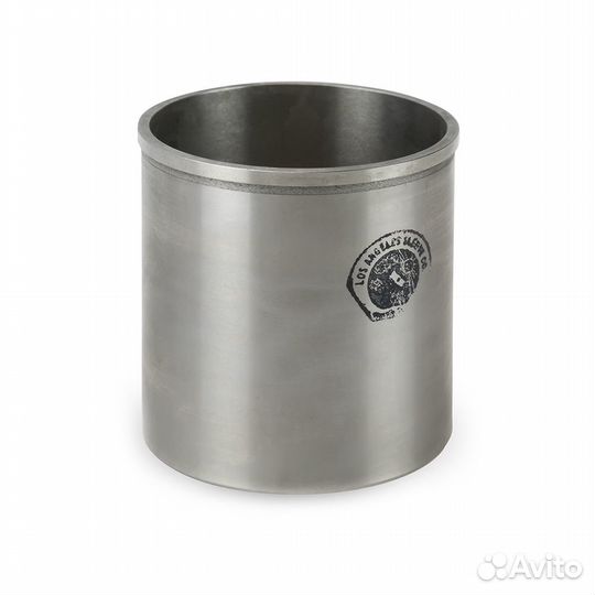 Гильза цилиндра Ski-Doo 4-TEK 1200 09-19 FL-1307