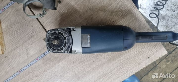 Bosch gws 24-180 H