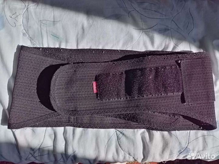 Бандаж для беременных