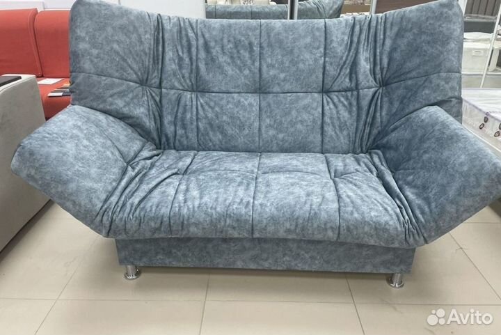 Диван «Клик кляк» #1622