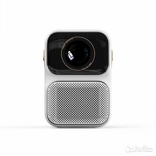 Xiaomi Wanbo t6 max