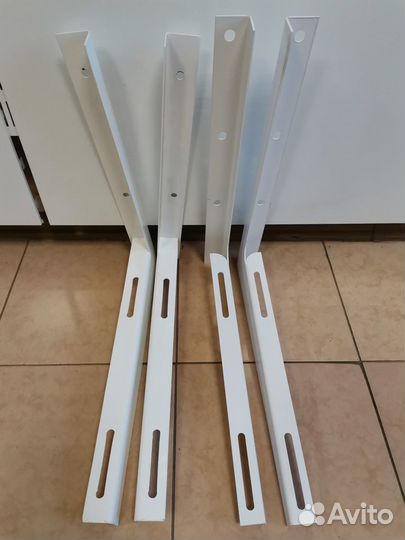 Кронштейны для кондиционеров