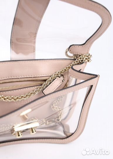 Сумка Valentino