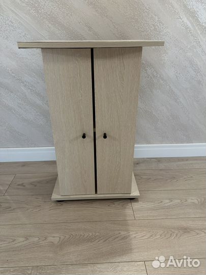 Аквариум Аква Дизайн