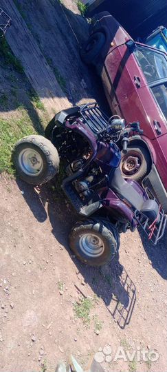 Продам в хтс