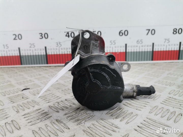 Насос вакуумный для Peugeot-Citroen Berlingo 1