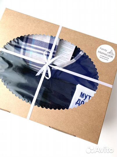 Мужской подарочный набор, подарок мужчине