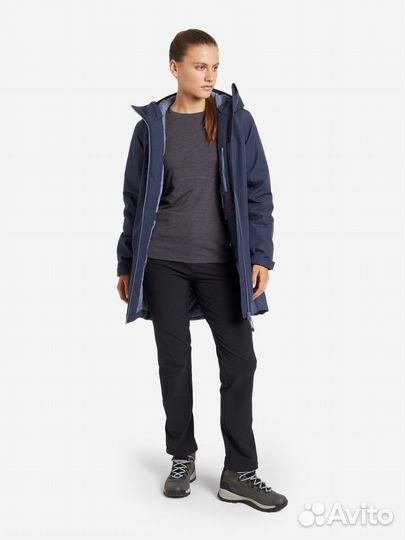 Northland парка