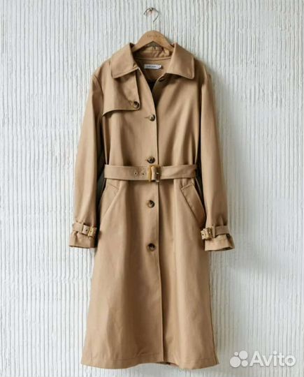 Женские вещи