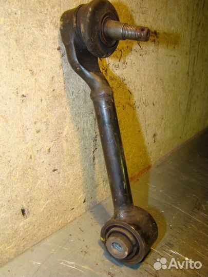 Задние тяги Acura mdx 02г