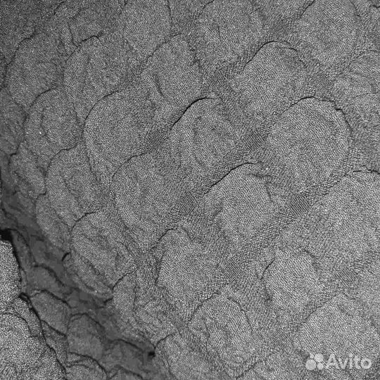 Чехол на угловой диван