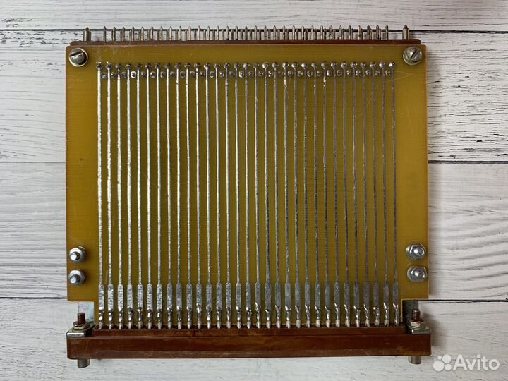 Грпмш-1-61го2-В