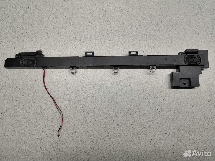 Платы, шлейфы для HP Pavilion G62 серии