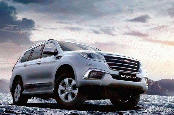 Стропальщик В СПБ Вахта 15/20/25/30 №874