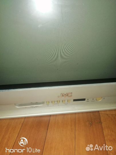 Телевизор бу