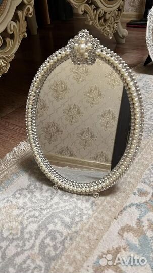 Свадебные корзины