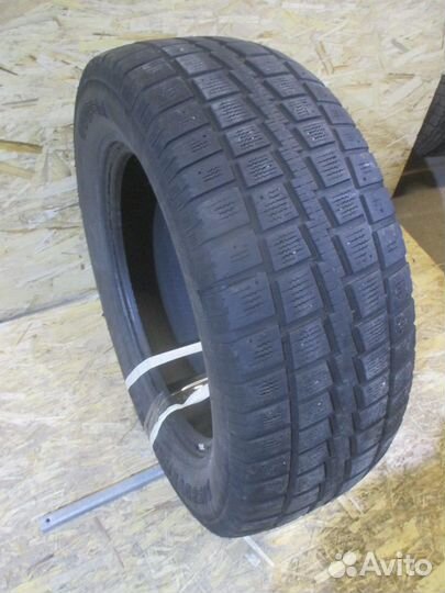 Cooper Discoverer M+S 275/60 R20