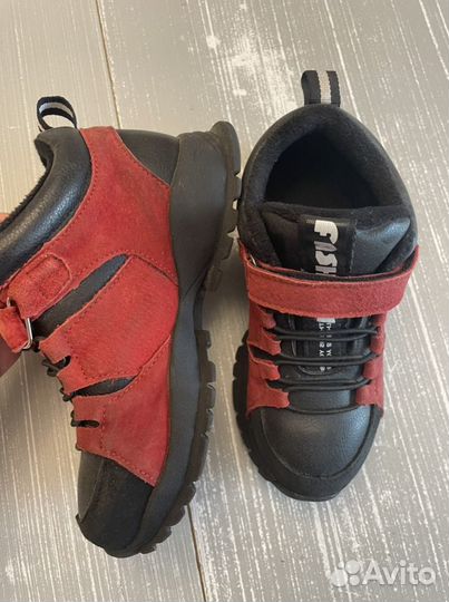 Костюм для картинга sparco