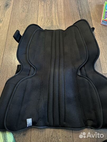 Ортез на коленный сустав orlett ks 601