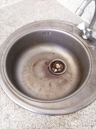 Домработница уборка квартир