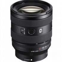 Sony FE 20-70mm f/4 G (SEL2070G)