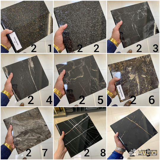 Столешница, стеновая, угол