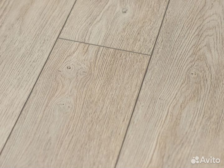 Ламинат водостойкий