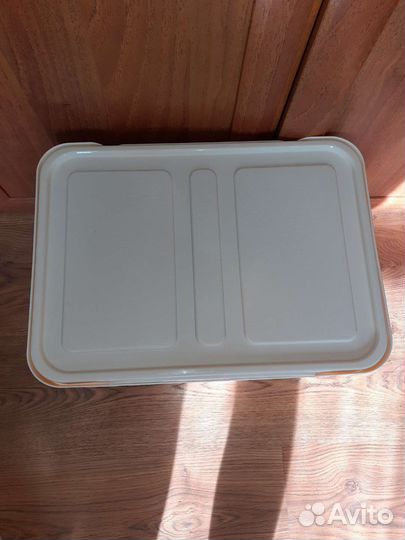 Ящик система хранения