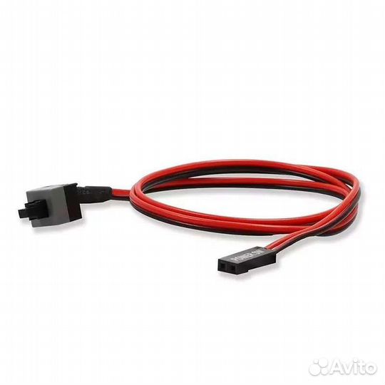 Кнопка включения компьютера, фермы