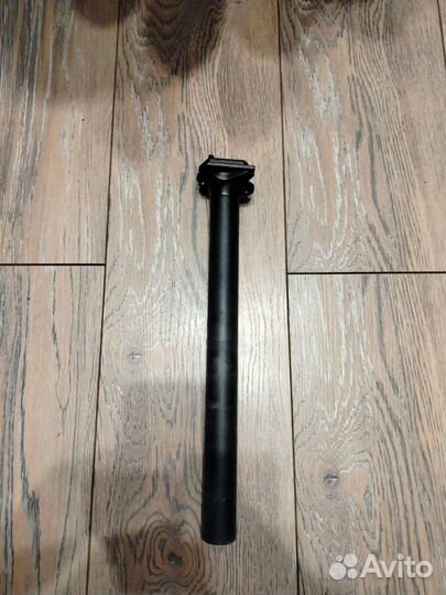 Подседельный штырь 30.9