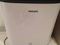 Philips 5930 очиститель увлажнитель
