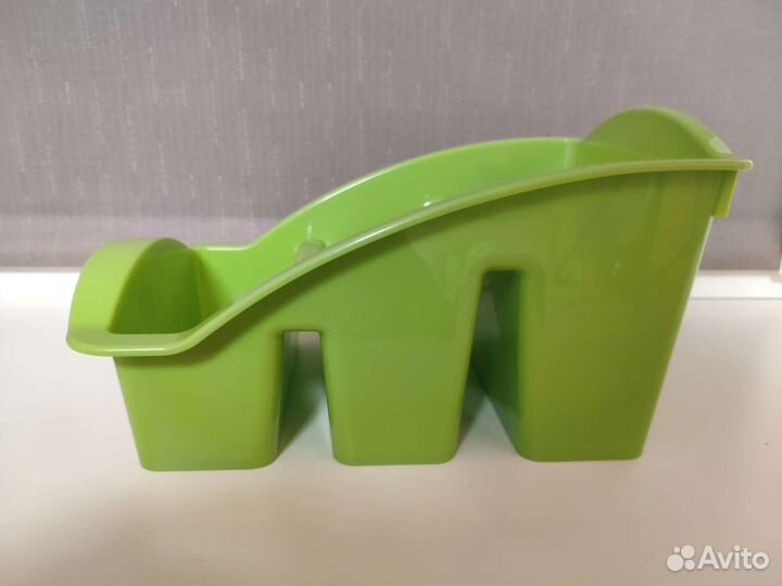 Лоток, Емкость для специй, Лоток для приправ,Phibo