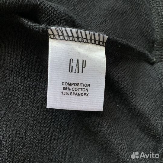 Толстовка GAP