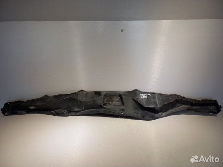 Водосток Ravon R4 B15D2 2017