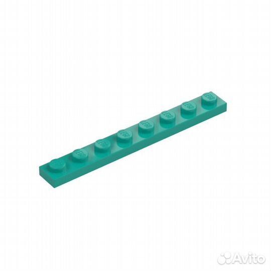 Деталь Lego 6259921