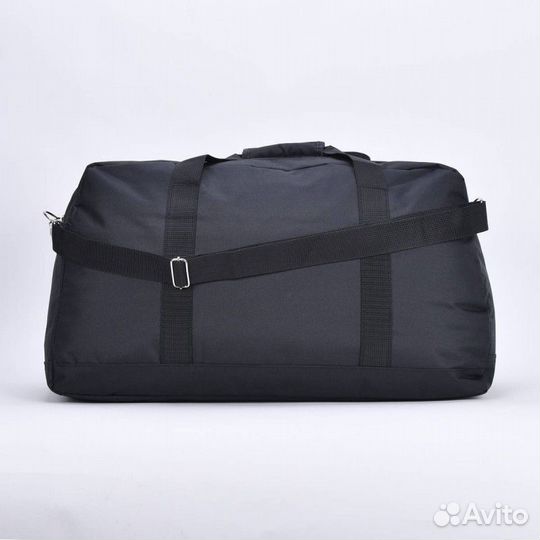 Спортивная сумка nike