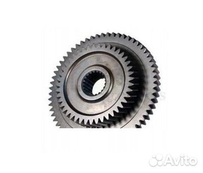 Шестерня новая 1995383C1