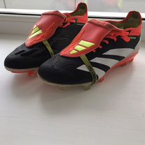 Бутсы Adidas Predator 30