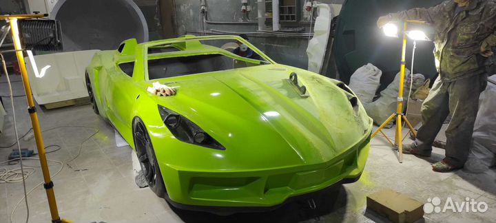 Стеклопластик,смола, стеклоткань